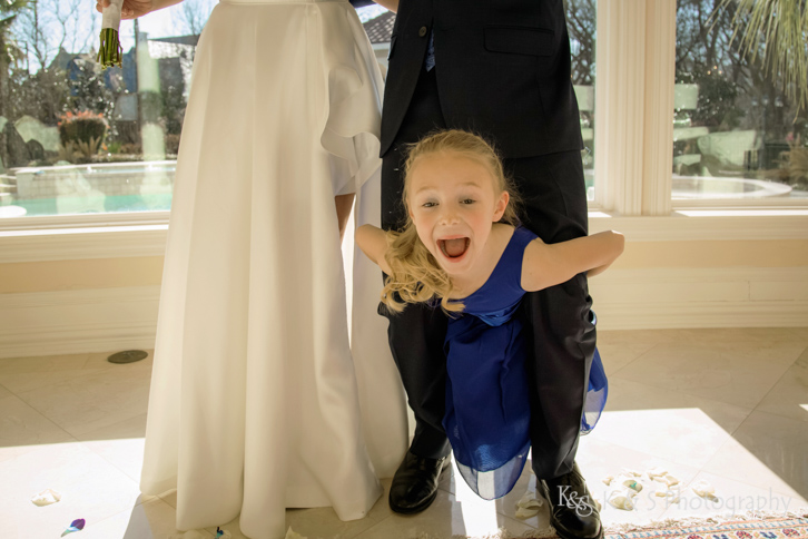 dallas elopement photographer